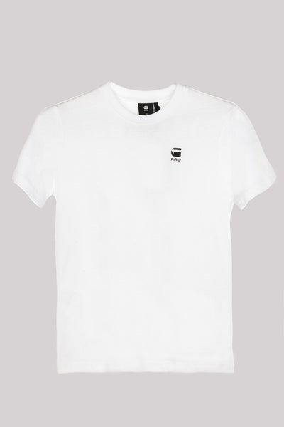 G-STAR RAW Loverlock