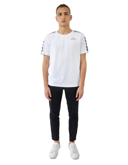 KAPPA T-shirt Kappa x Mickey Mouse