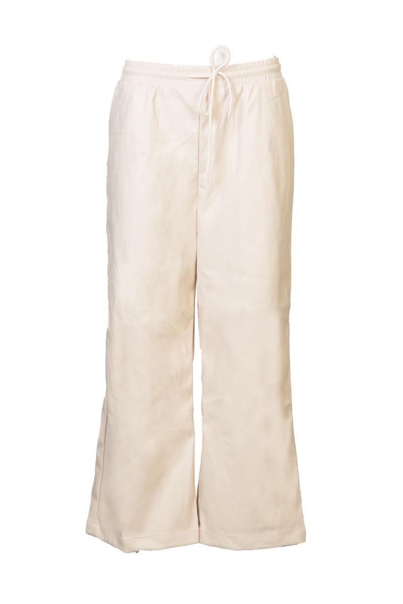 GLAMOROUS Pantalone Jogger