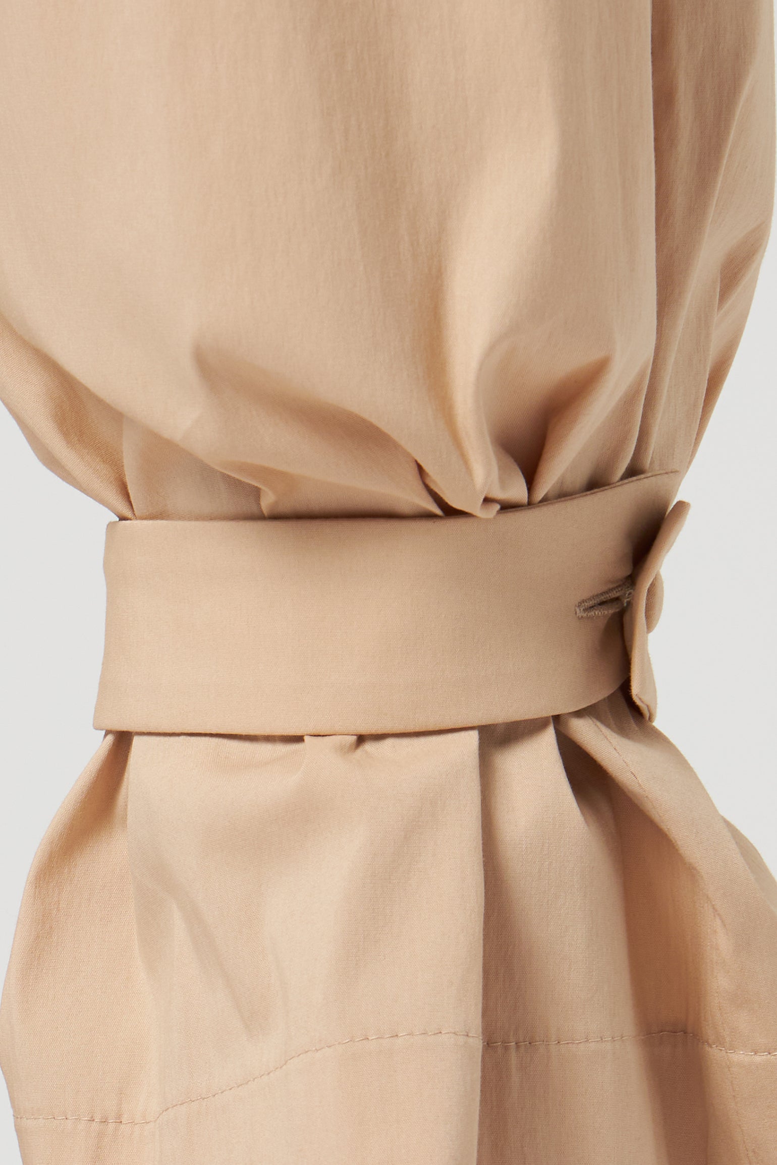 JIJIL Pantalone Safari