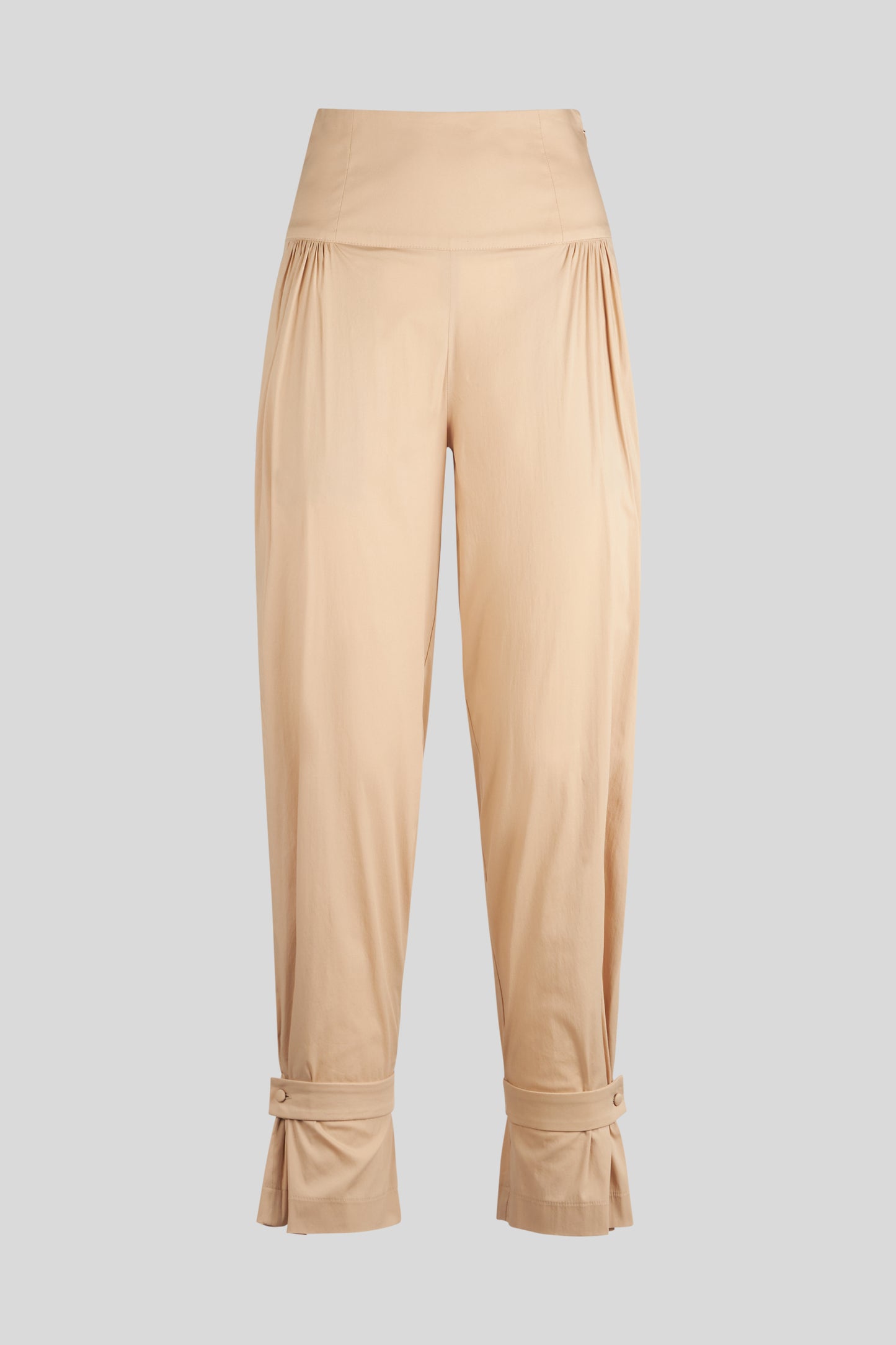 JIJIL Pantalone Safari