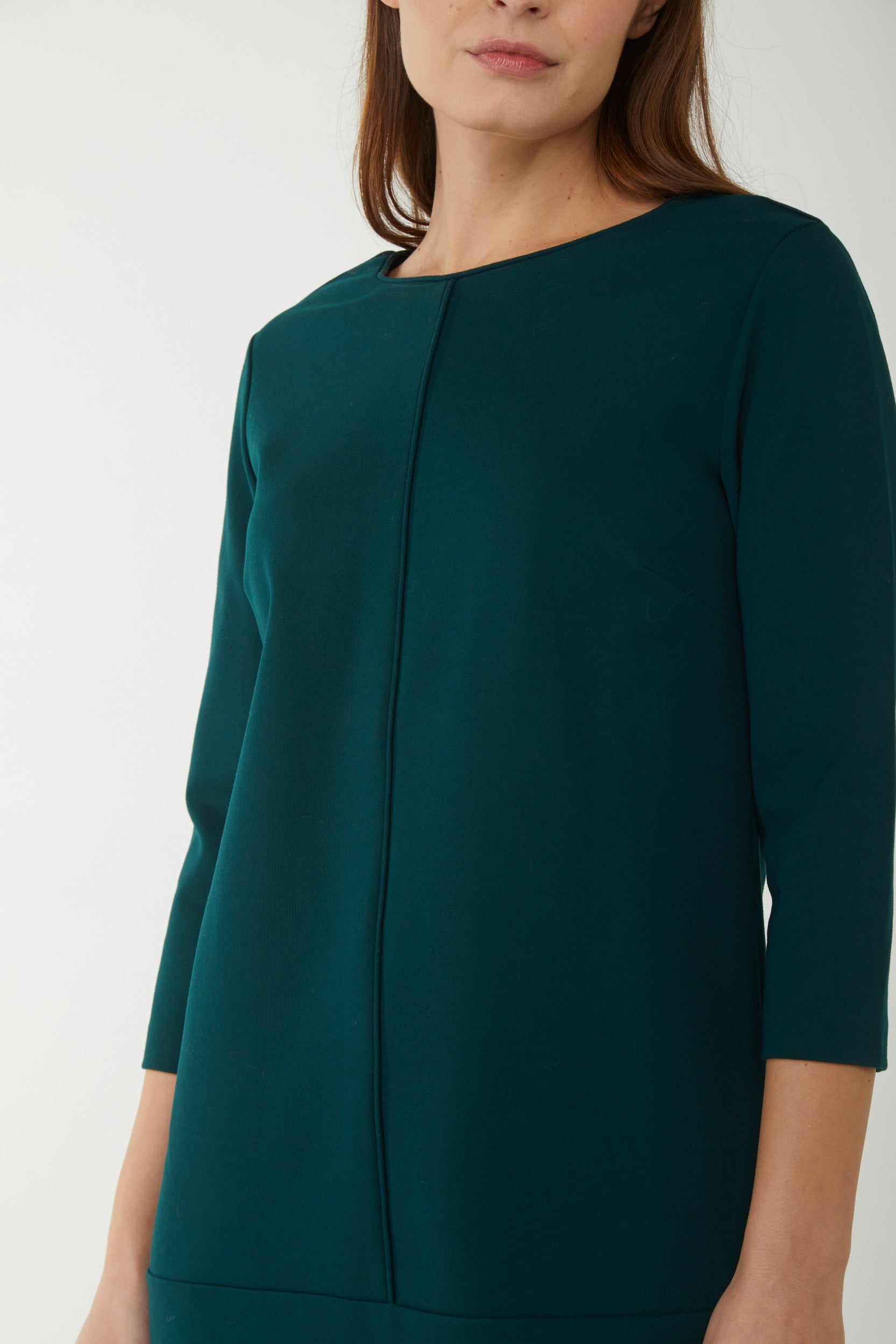 TWINSET Forest dress