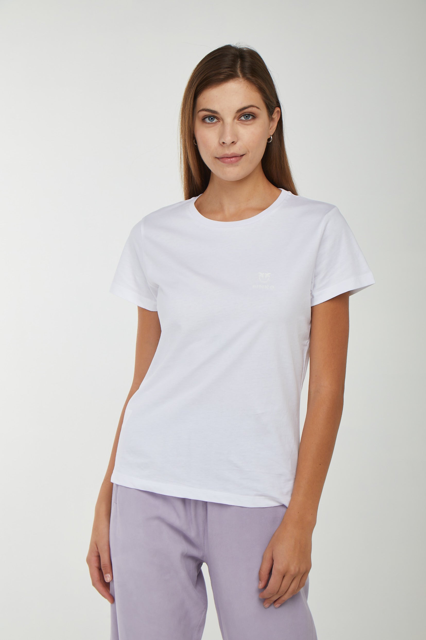 PINKO White T-shirt