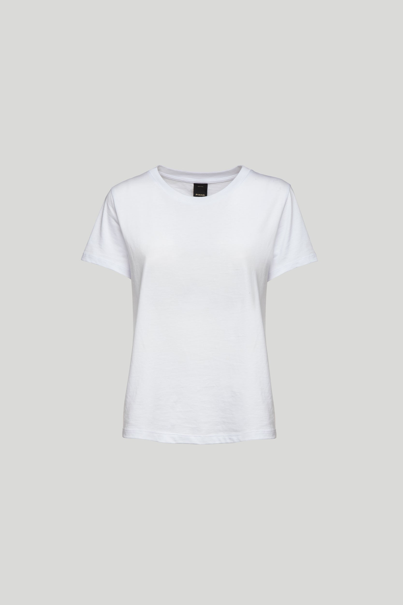 PINKO White T-shirt
