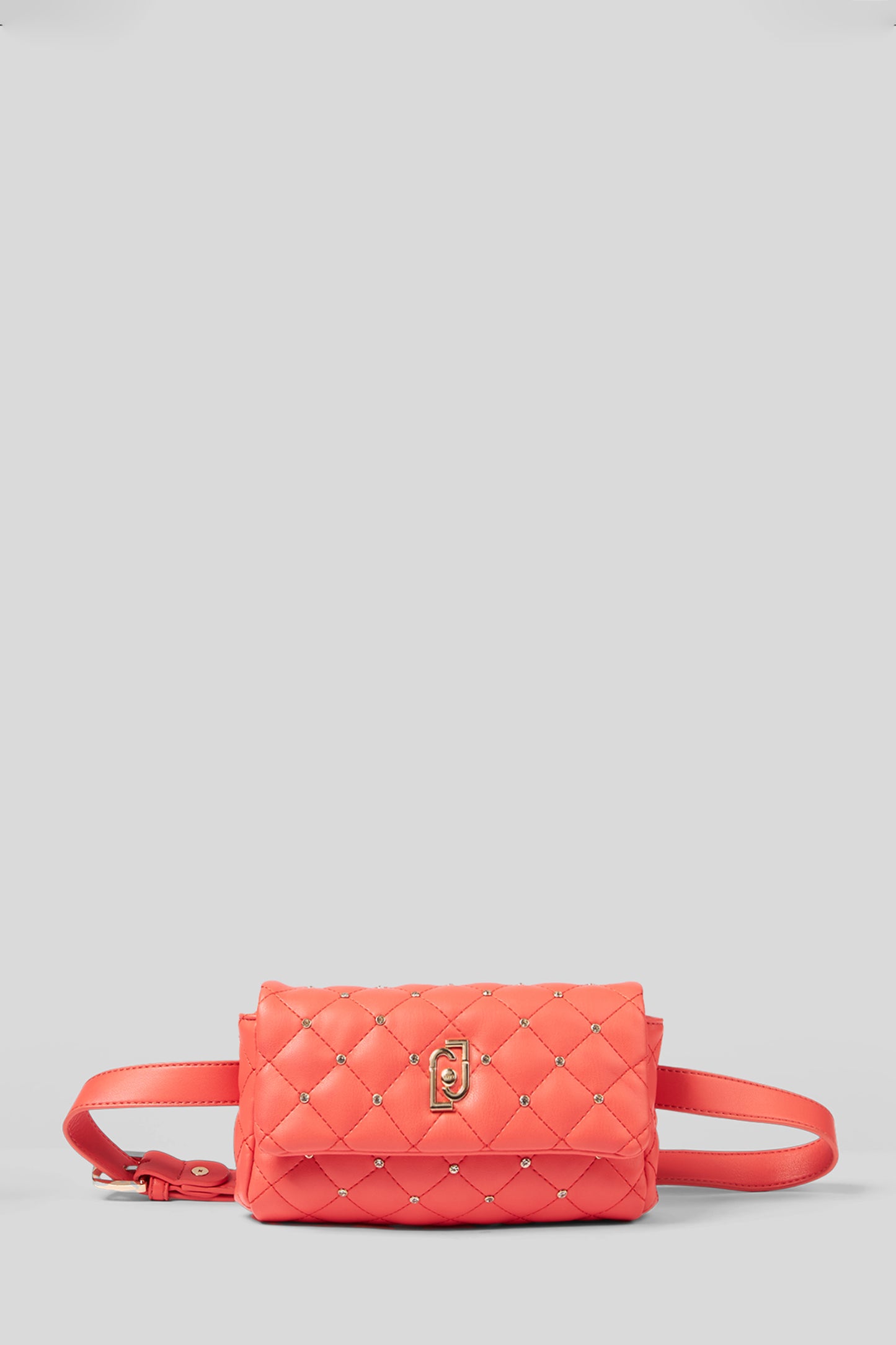 LIU JO Marsupio Belt Bag Arancione