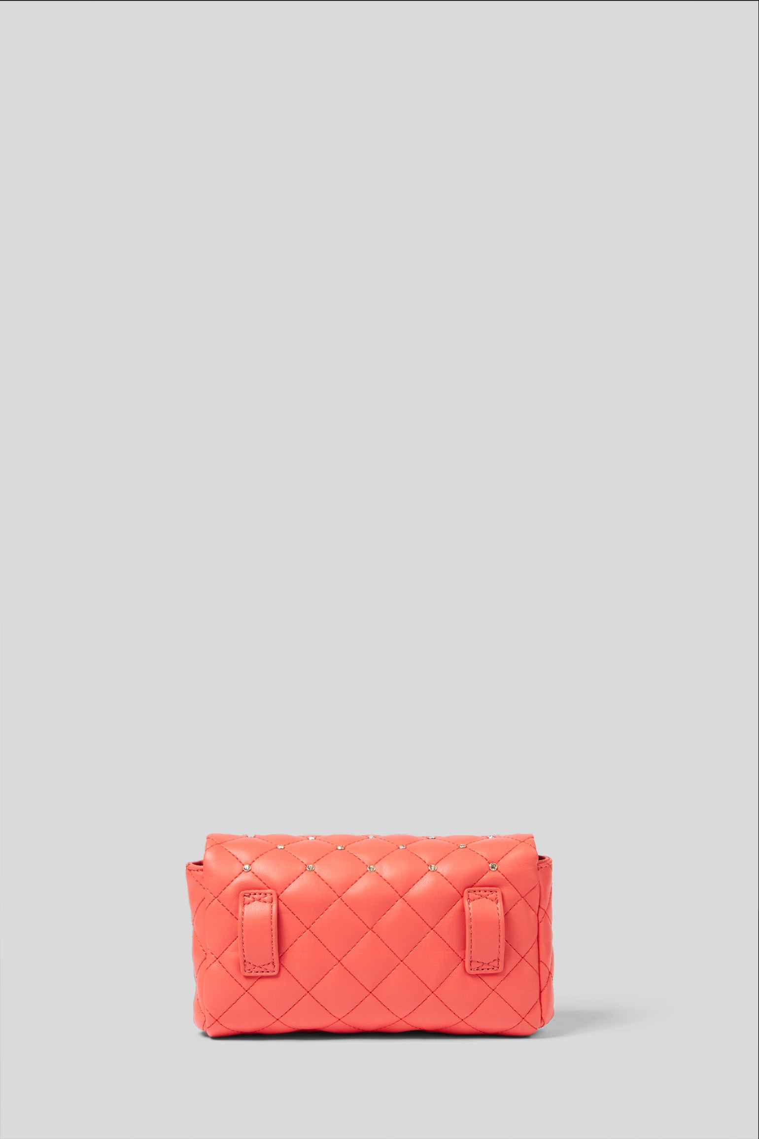 LIU JO Belt Bag Orange