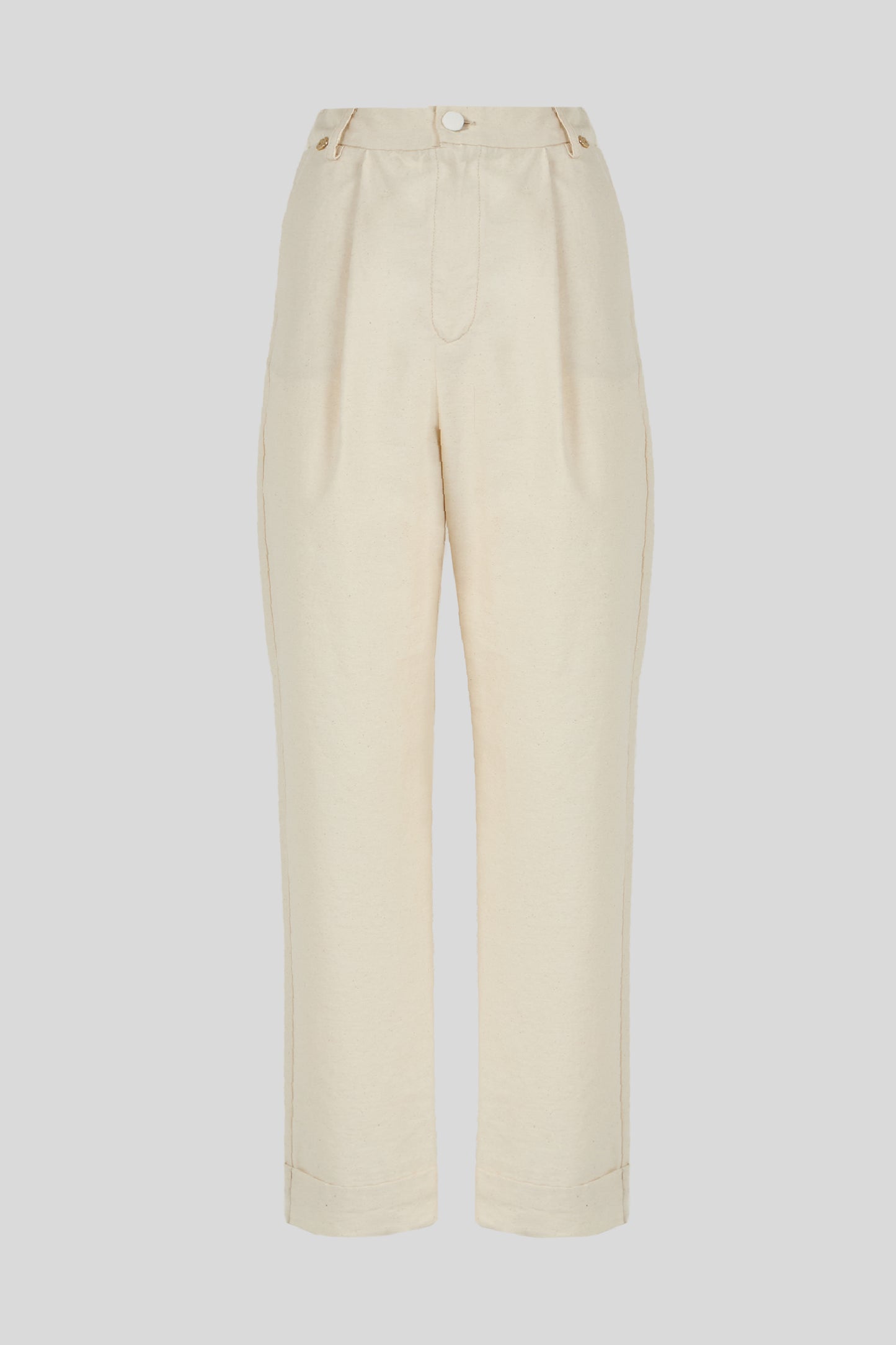 LIU JO Pantaloni Burro