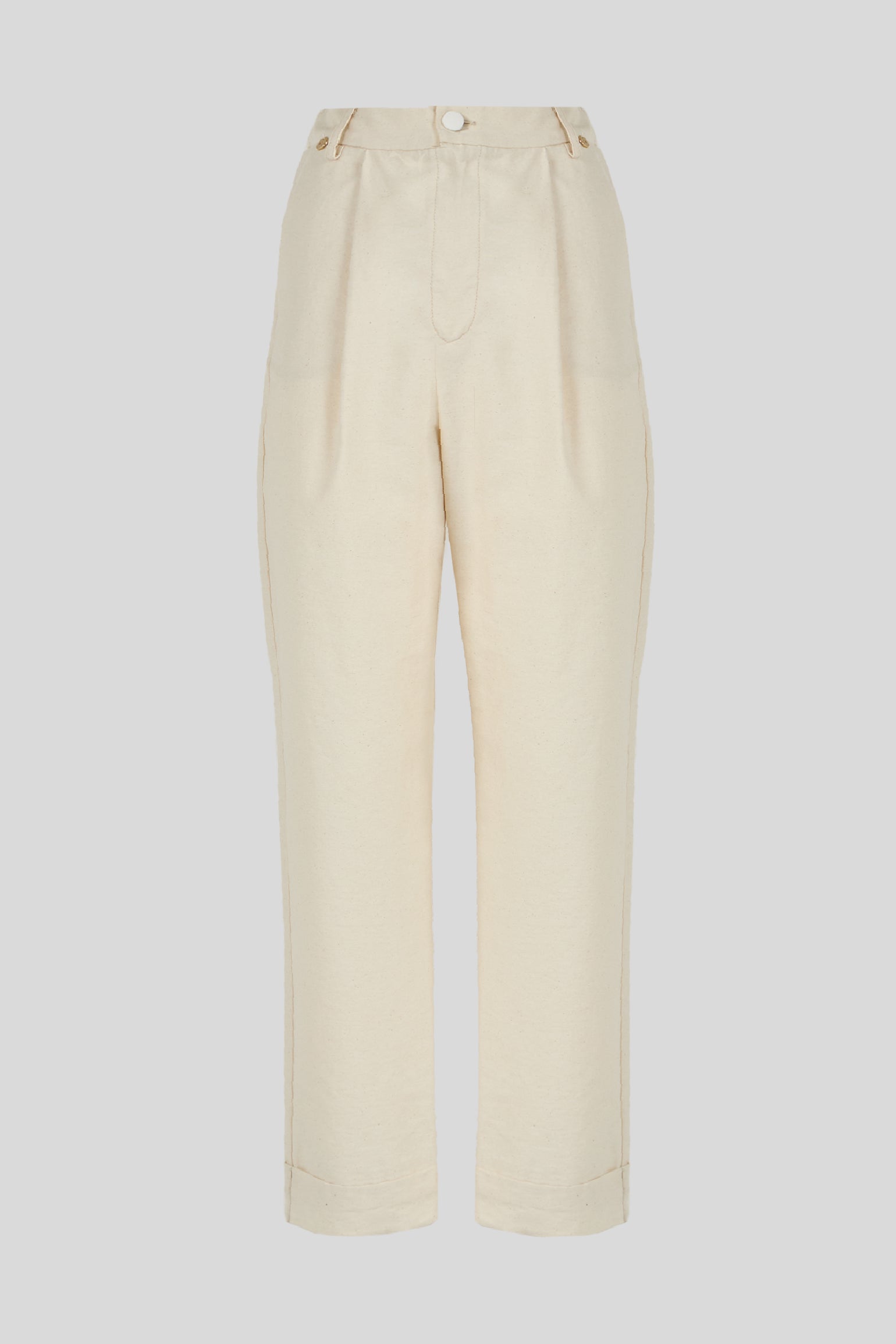 LIU JO Butter Pants