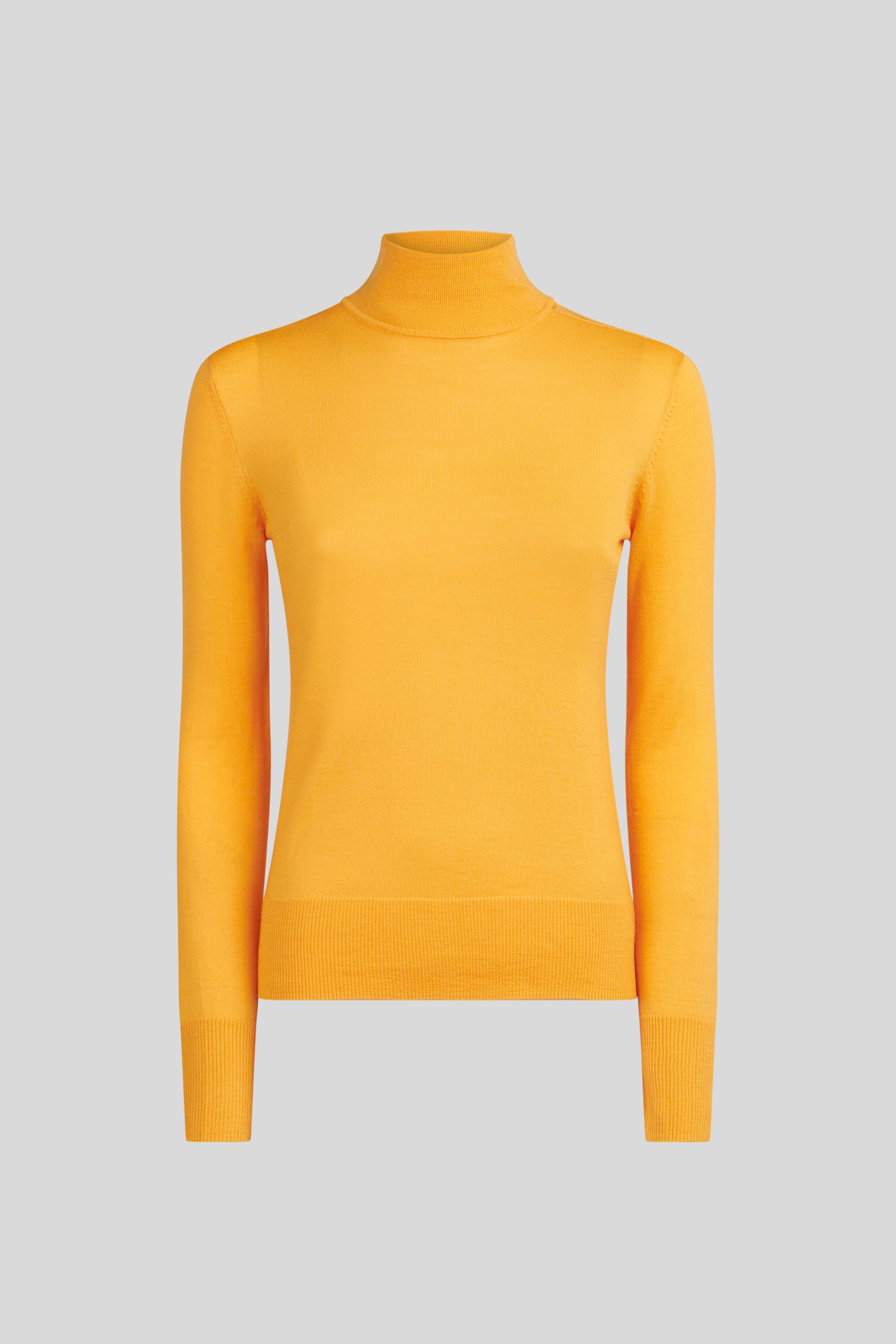 PATRIZIA PEPE Turtleneck Mango