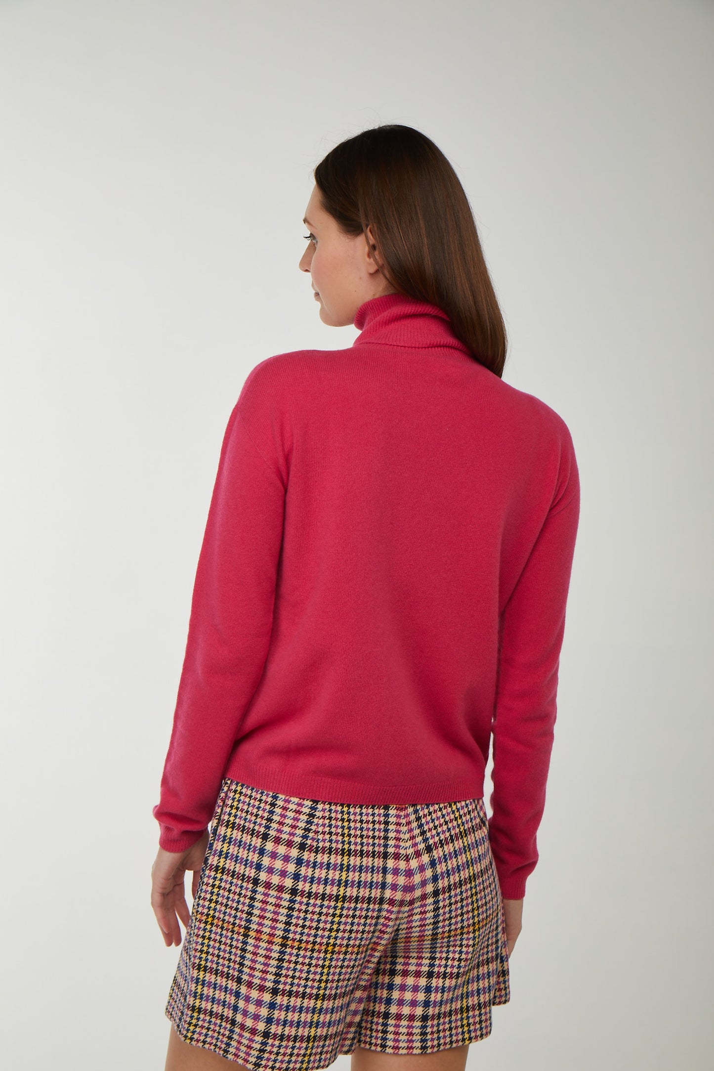 LIU JO Dolcevita Fucsia