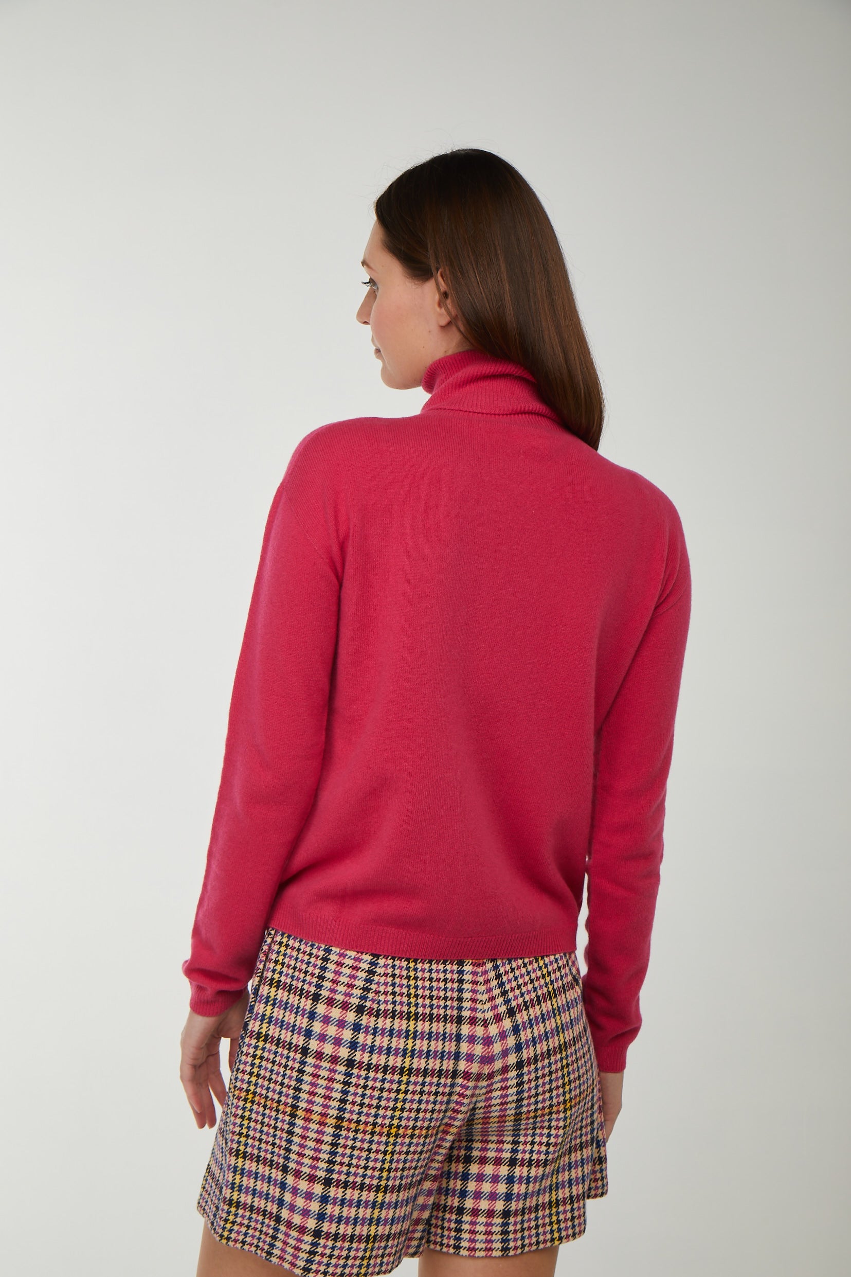 LIU JO Dolcevita Fucsia