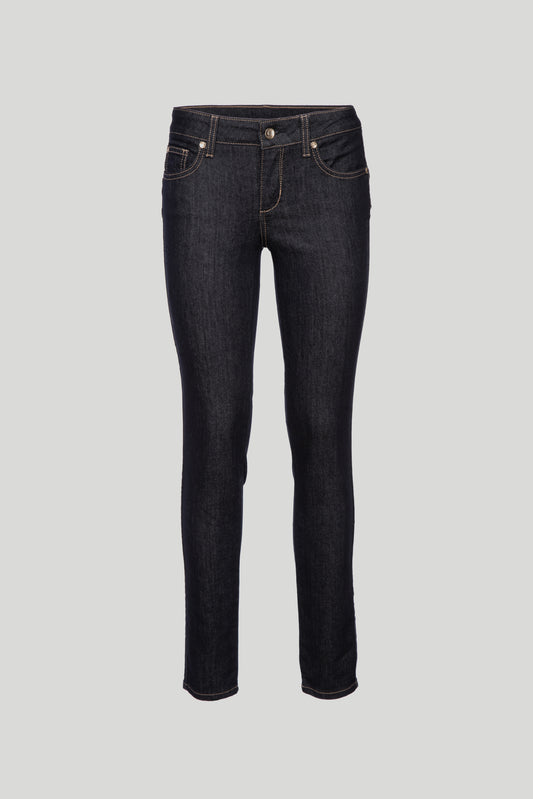 LIU JO Jeans a Vita Media
