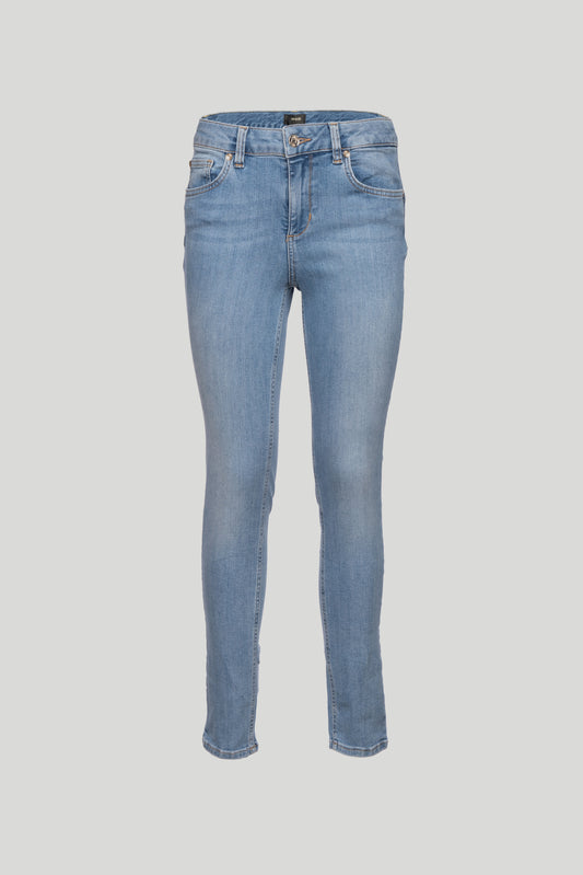 LIU JO Jeans Skinny