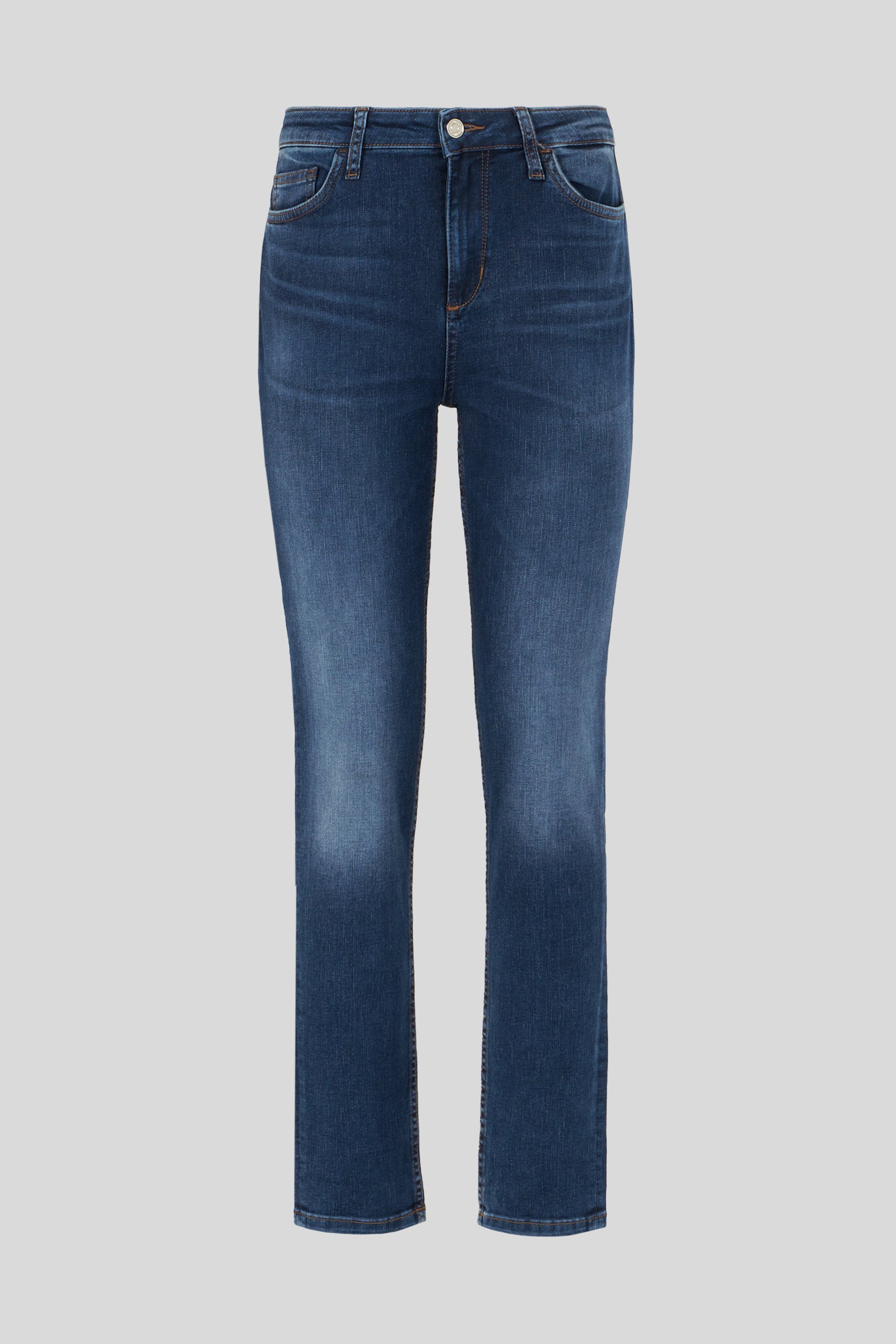 LIU JO Jeans Regular Waist