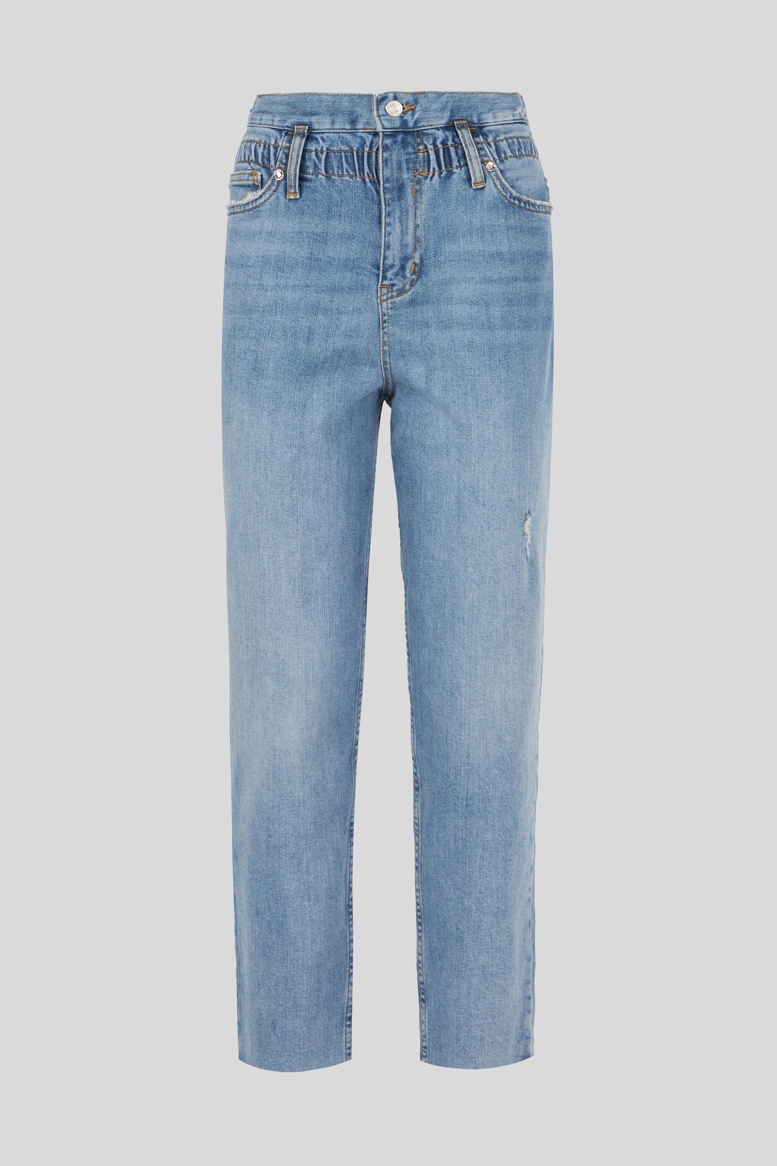 LIU JO Jeans Boyfriend