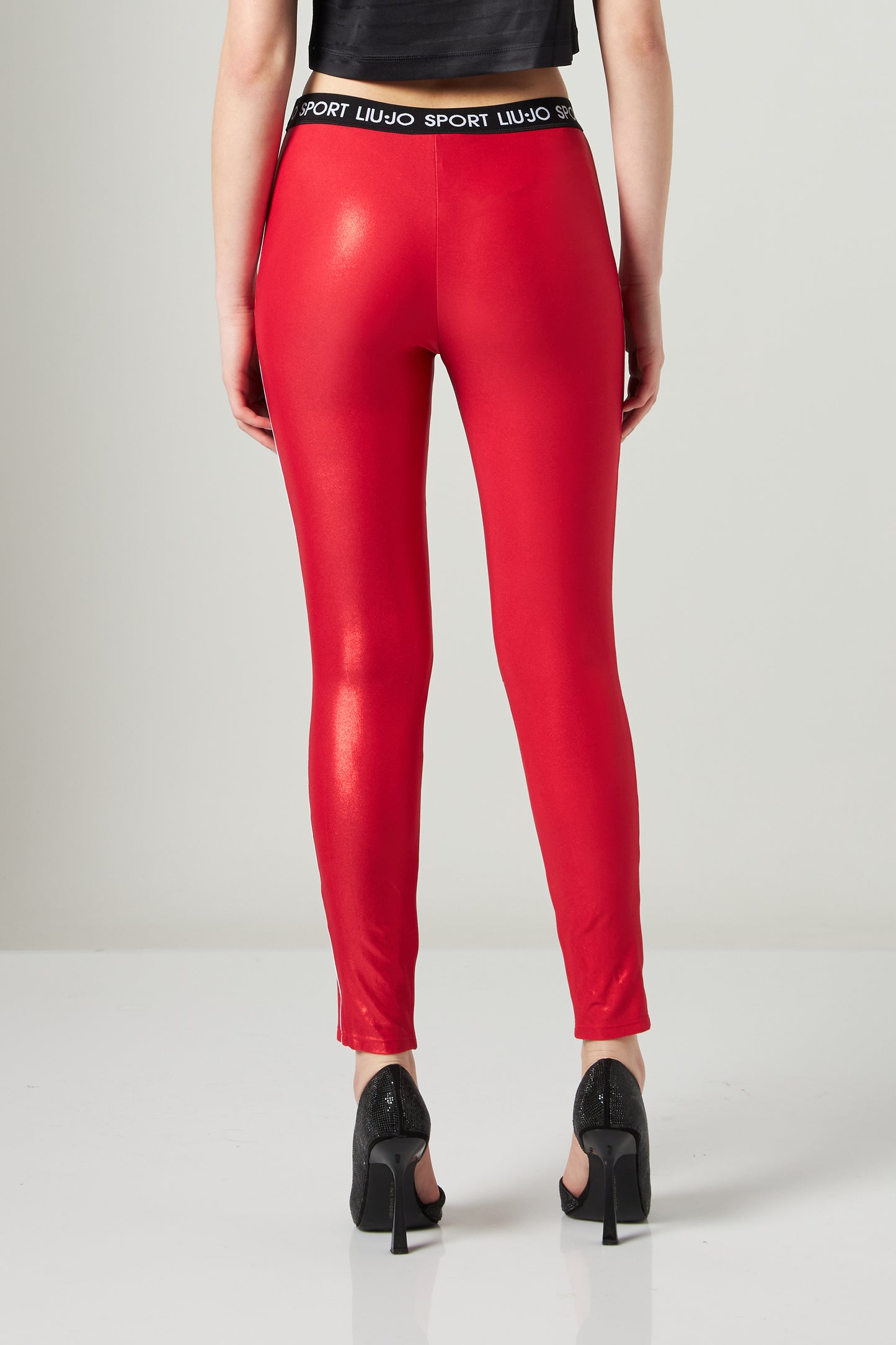 LIU JO SPORT Leggings