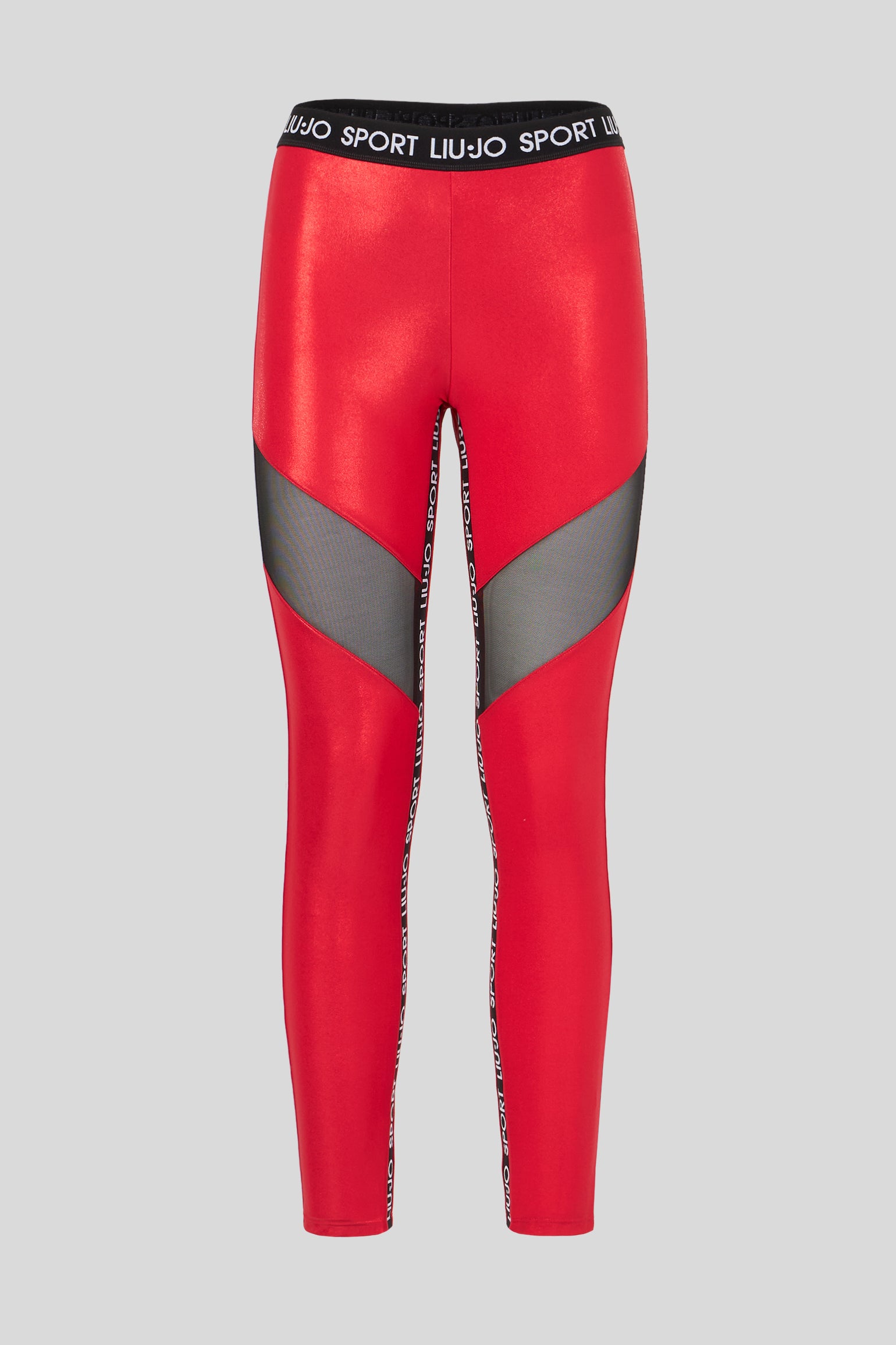 LIU JO SPORT Leggings