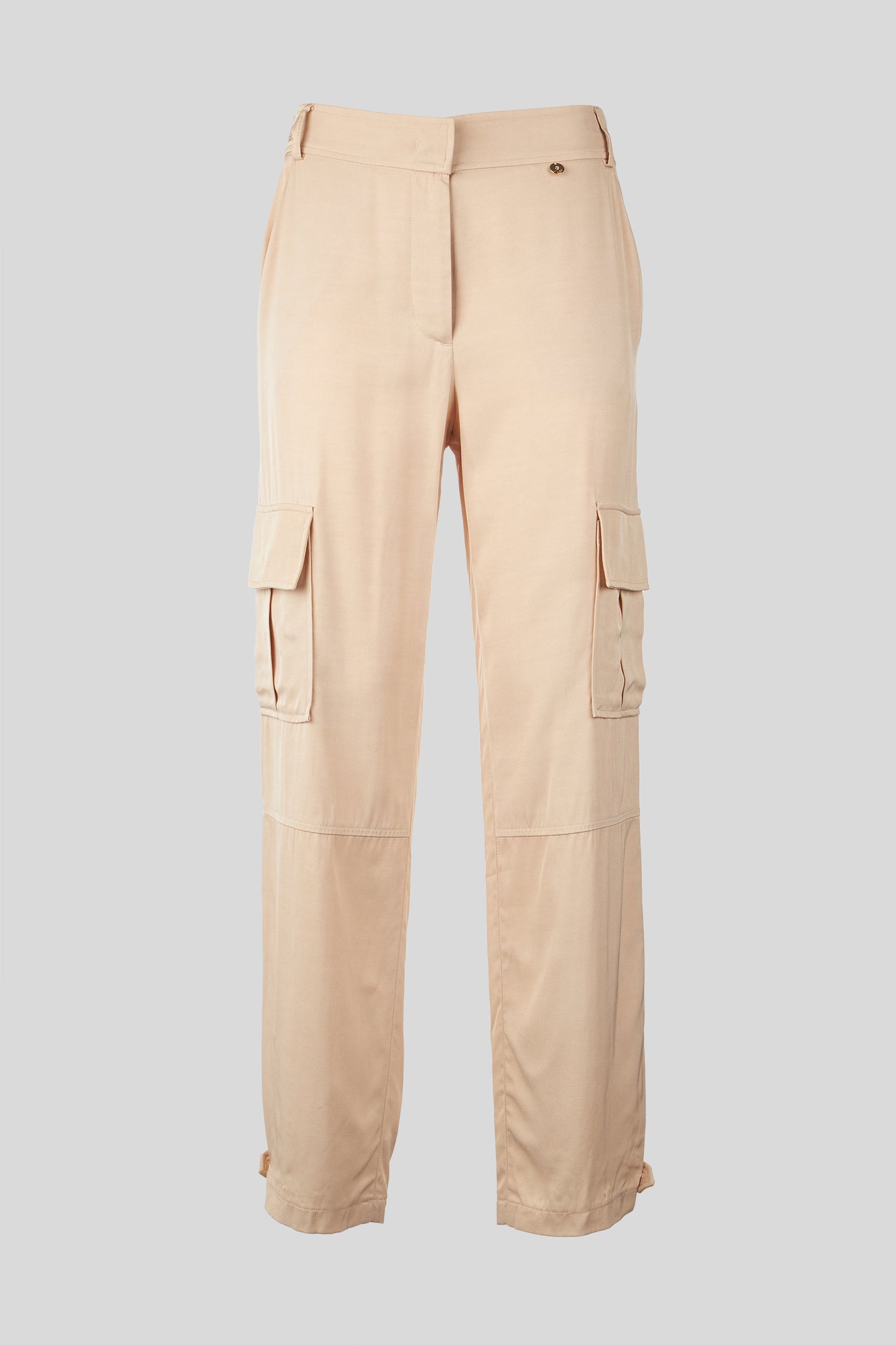 LIU JO Pantalone Cargo