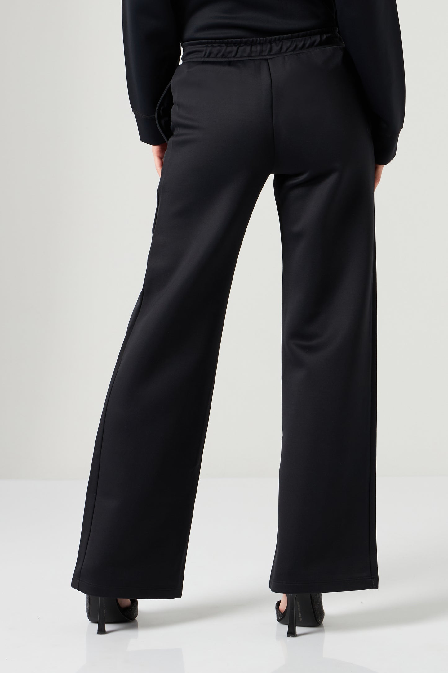 FENDI Pantalone Karlito