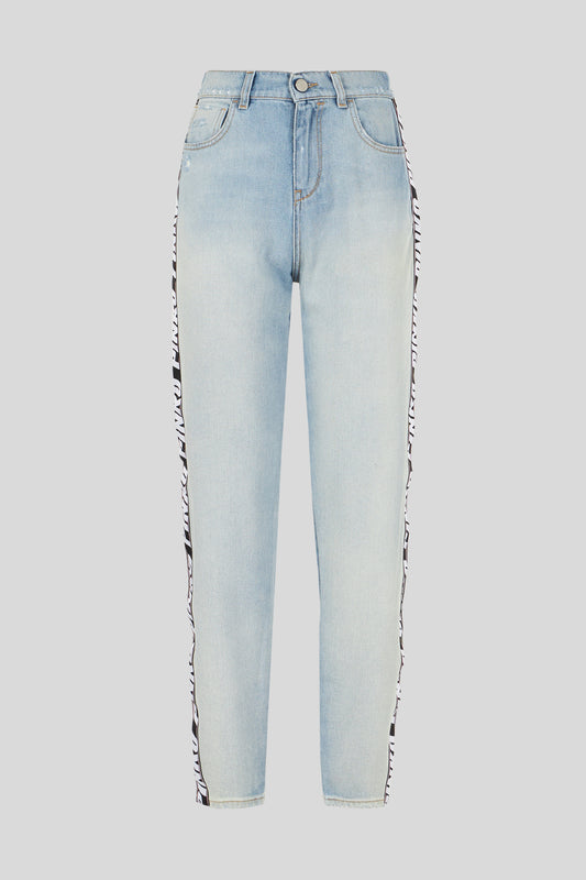 Jeans Thelma Pinko