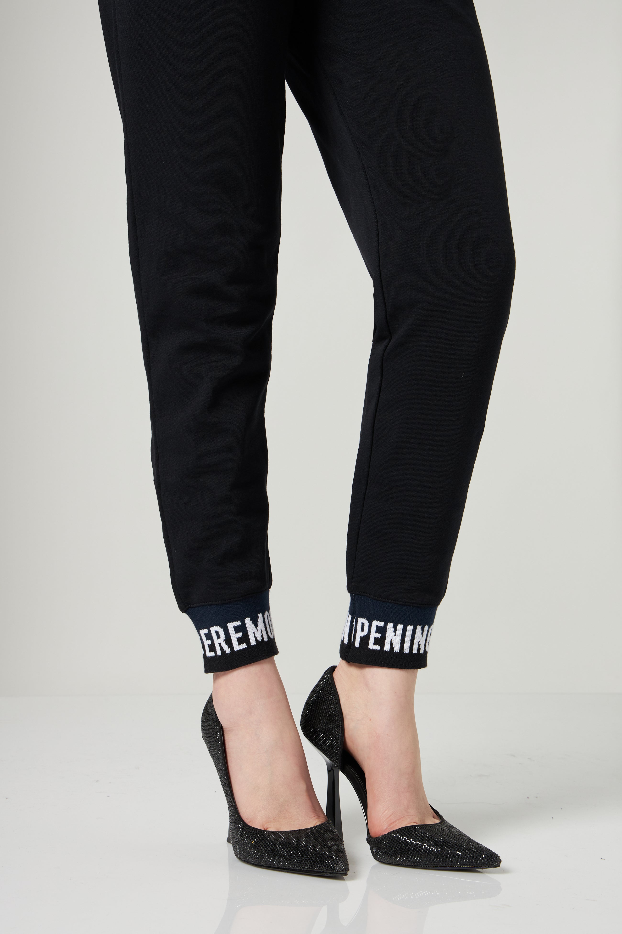 Opening Ceremony track pants