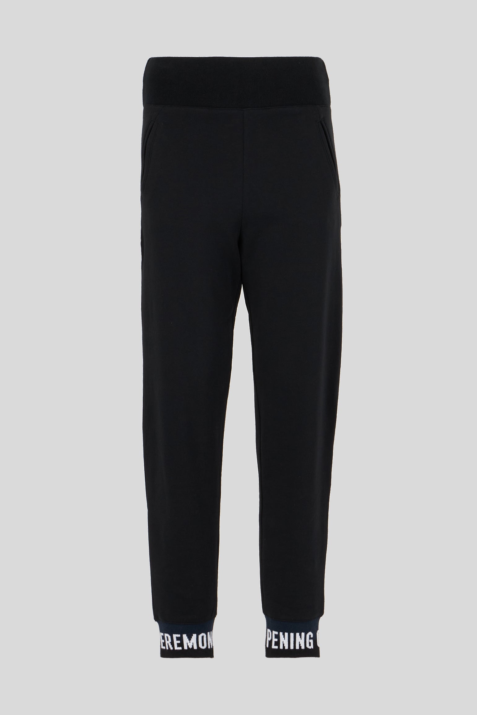 Opening Ceremony track pants