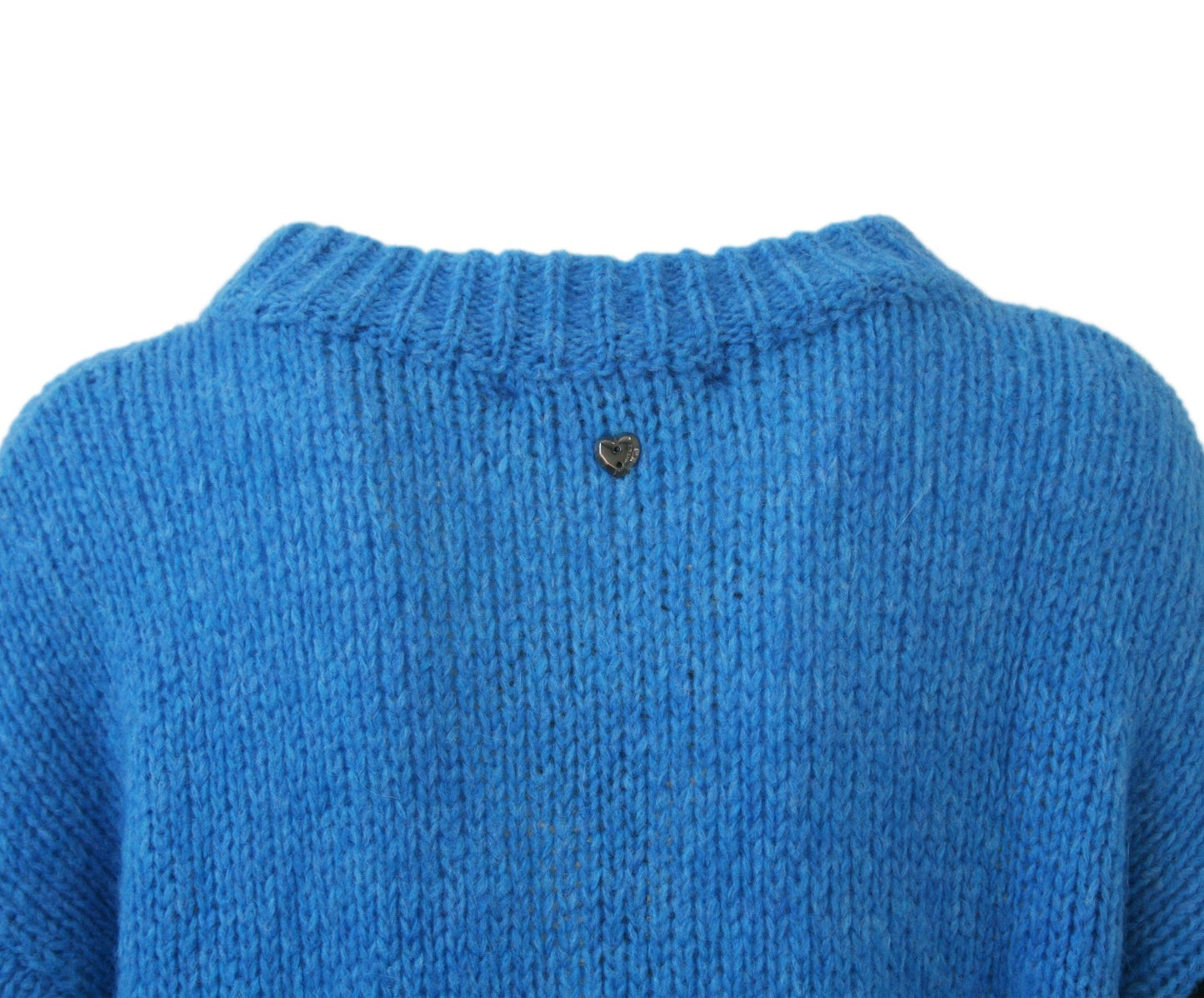MY TWIN TWINSET Maglione abito Stampa Orsi