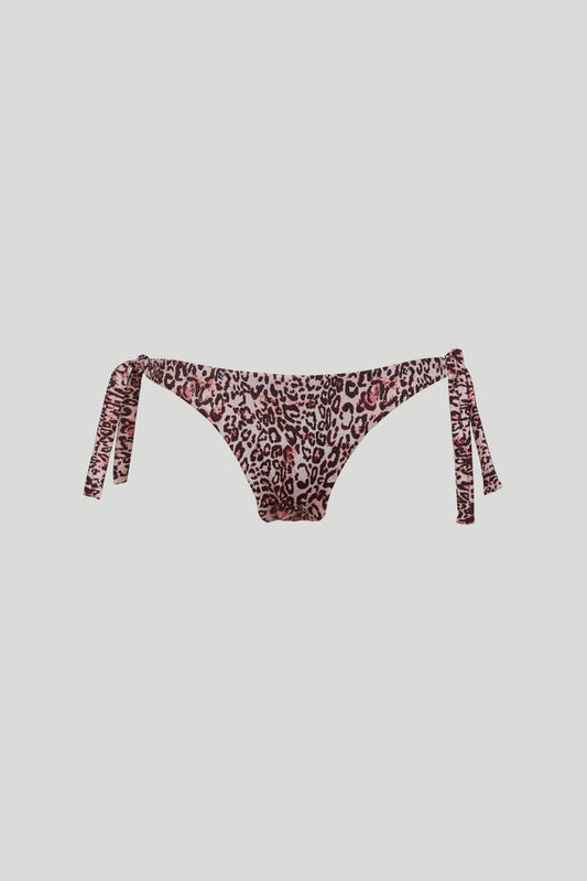 F**K Bikini Slip "Mantra"
