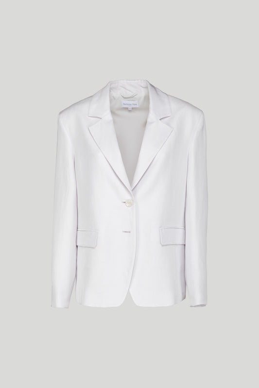 patrizia pepe jacket jacket 2s1345
