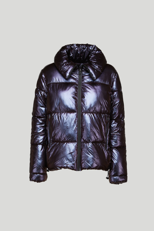 CANADIAN Piumino Amherst Viola