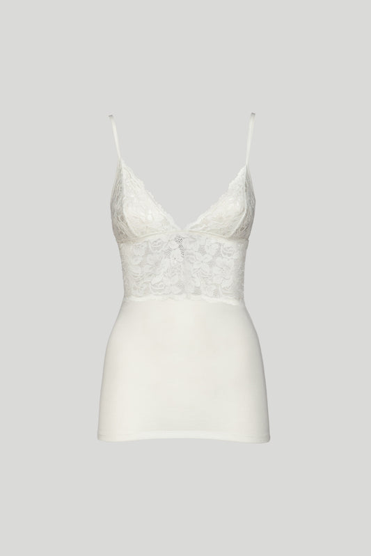 PATRIZIA PEPE Top Lingerie