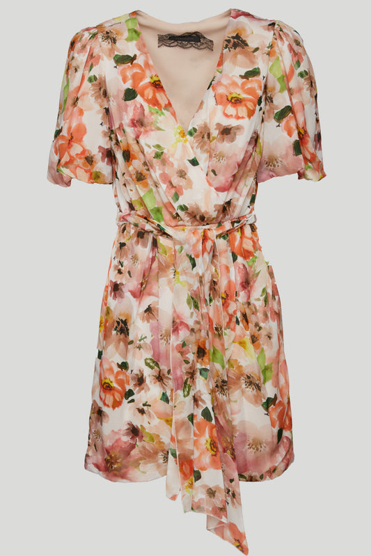 patrizia pepe dress dress 2a2222