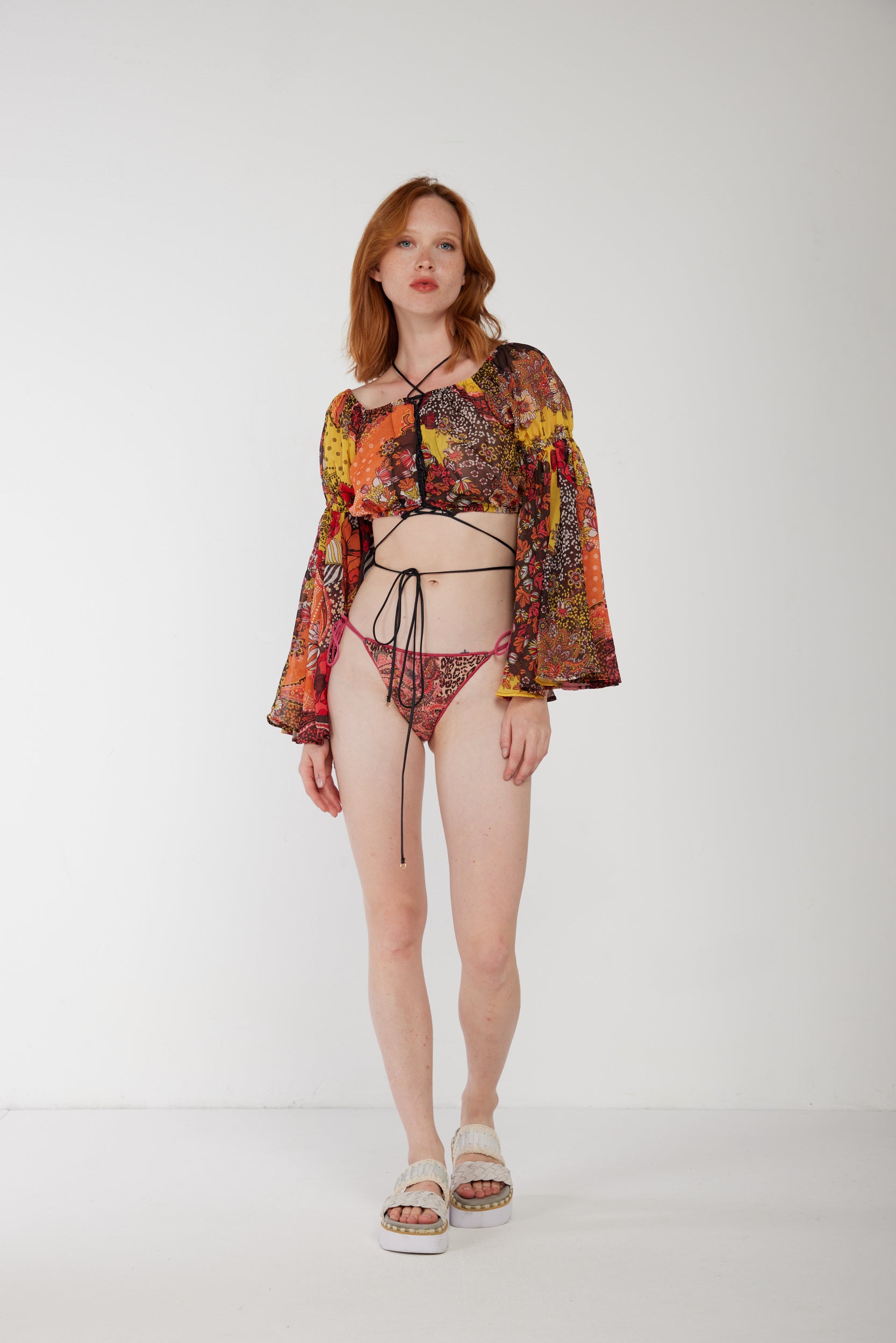 F**K Top "Summer of Love"