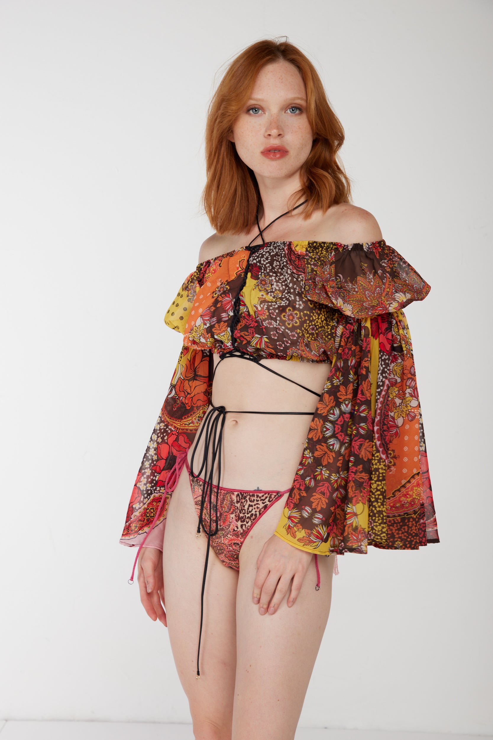 F**K Top "Summer of Love"