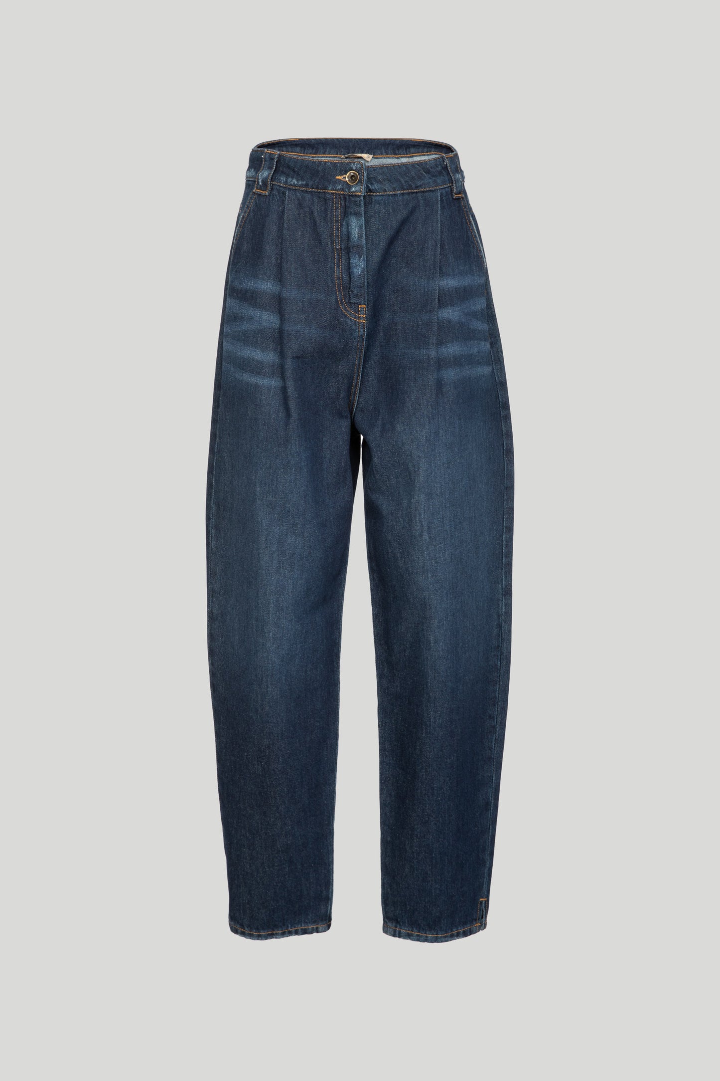 PATRIZIA PEPE Jeans Lavaggio Blu Scuro