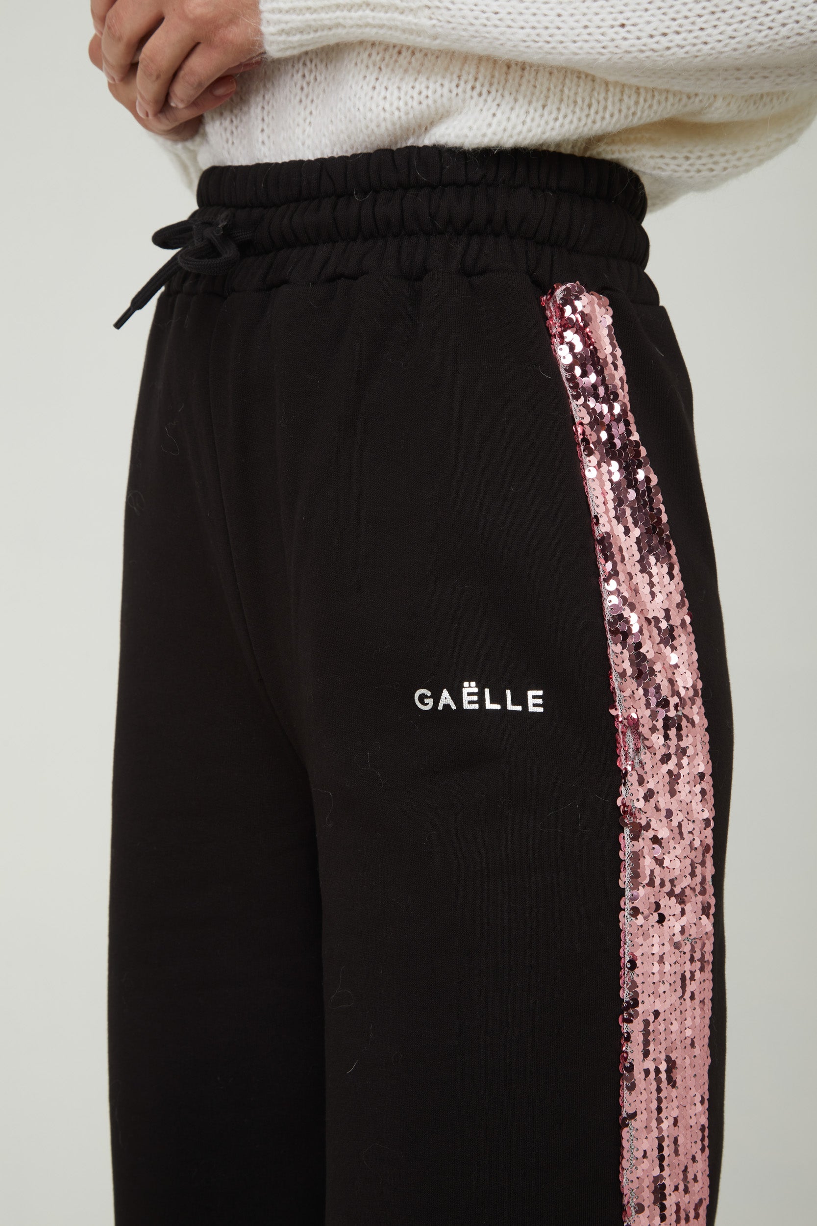 Tuta gaelle donna cheap