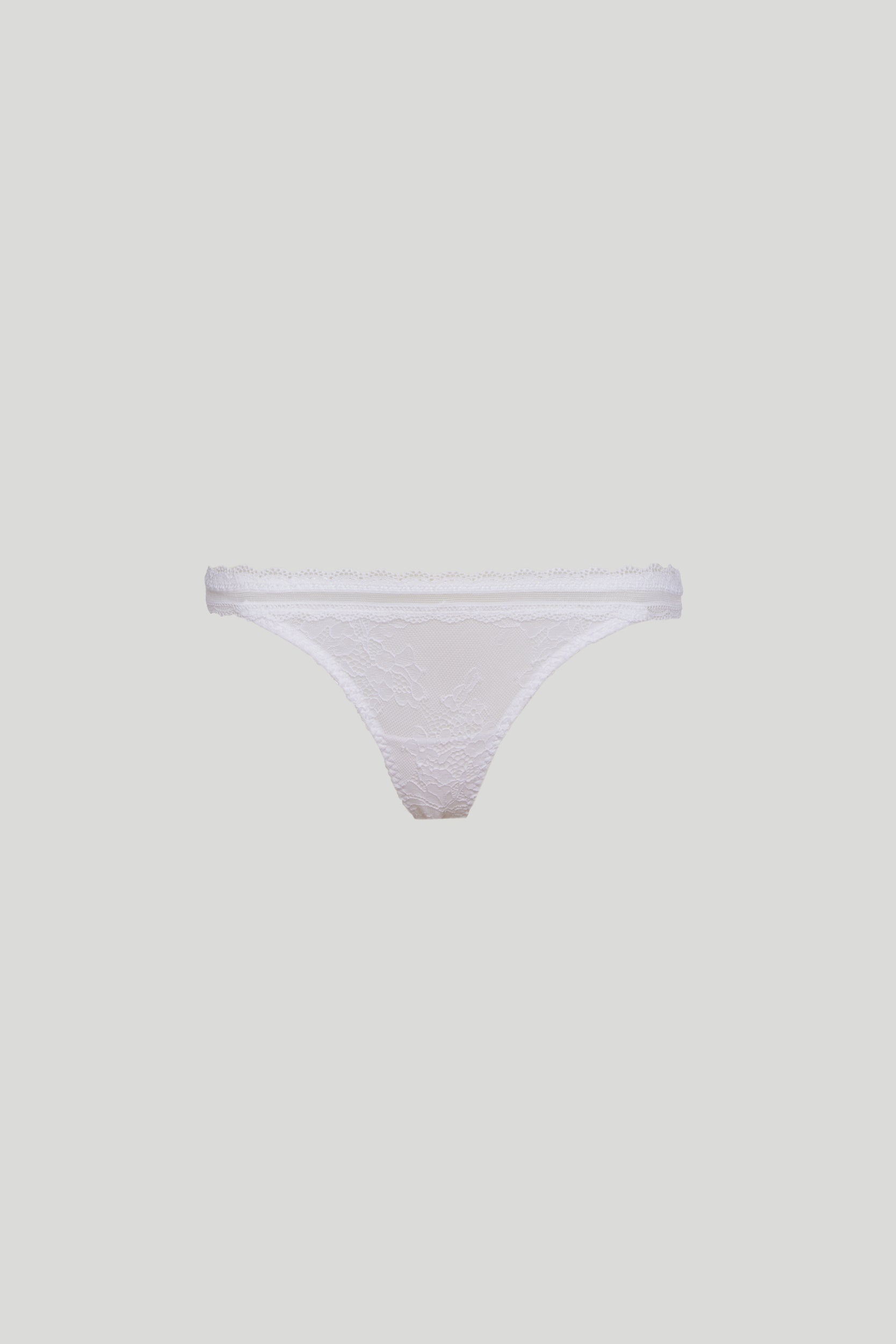 twinset-thong-ll191ll6b88-1