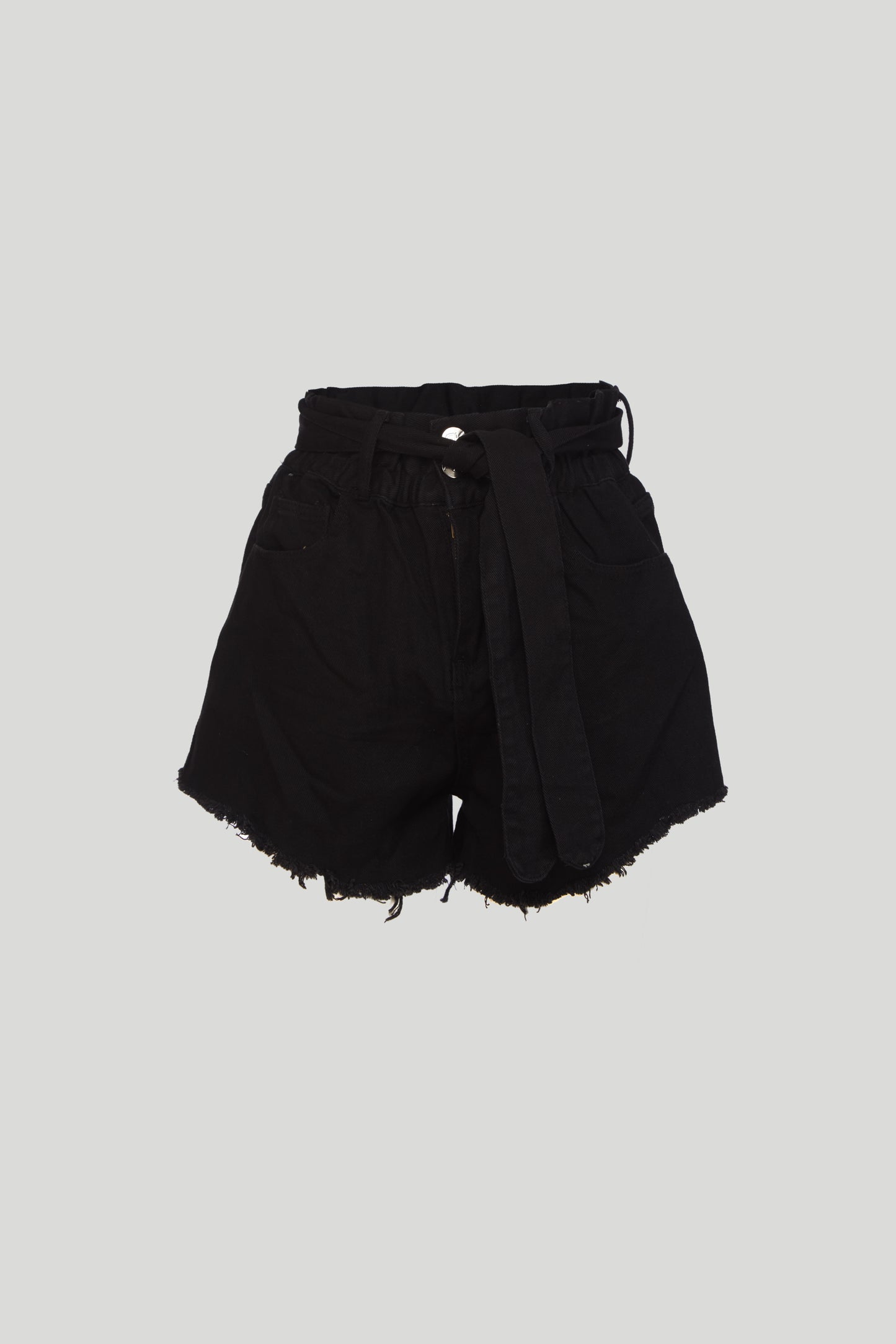 F**K Short Nero