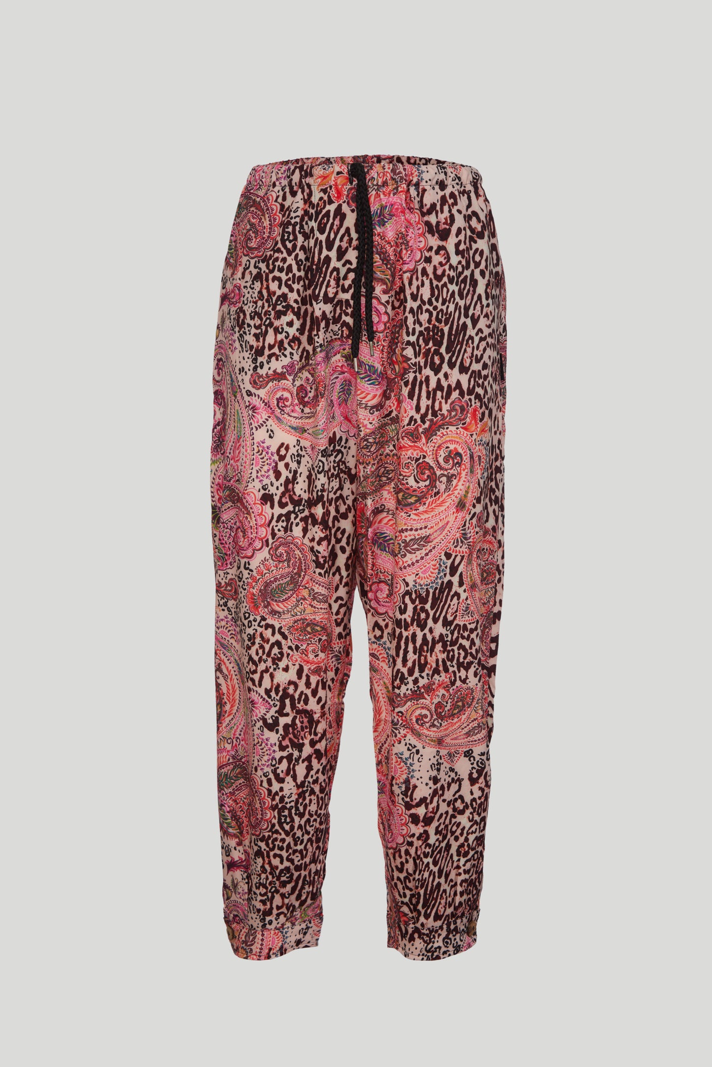 F**K Pantalone Lungo "Mantra"