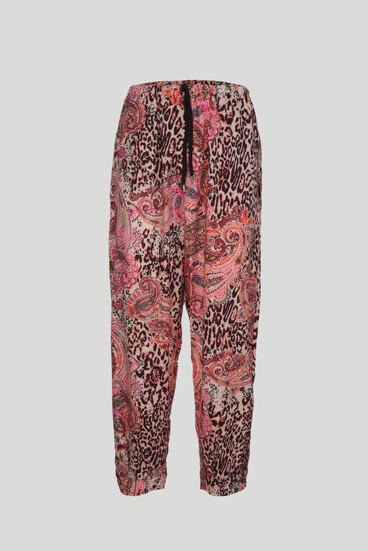 f211640u-fantasy