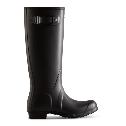 HUNTER Rubber Boots