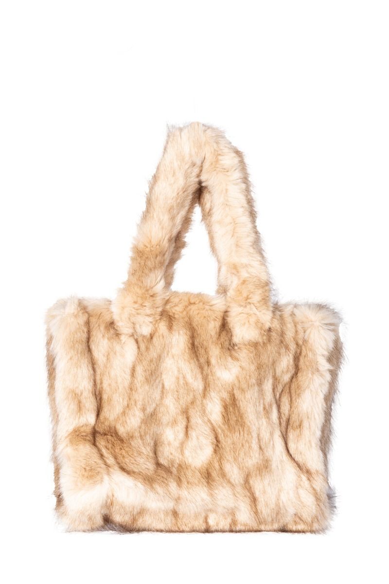 Borsa pelosa sales