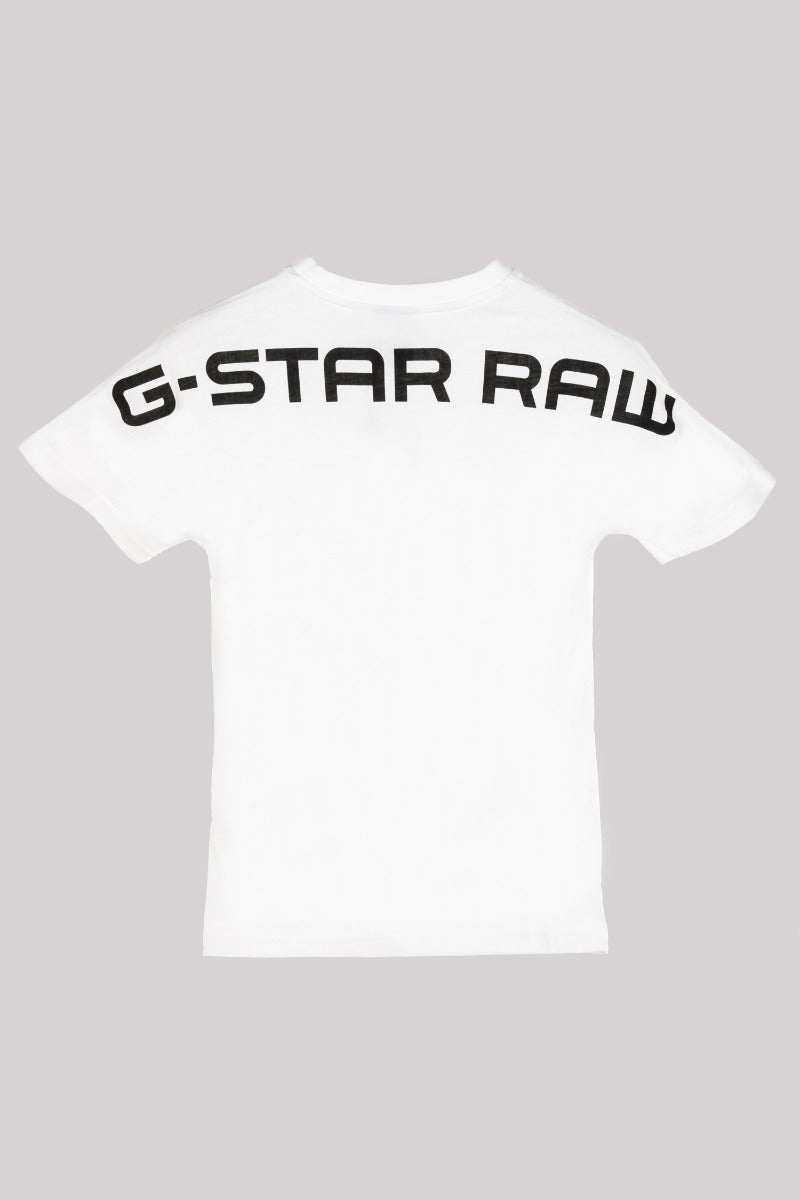 G-STAR RAW
