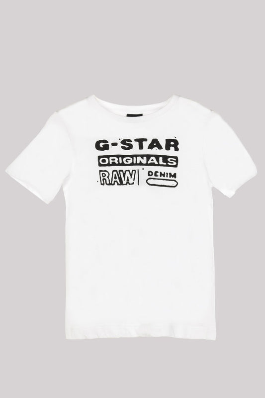G-Star RAW Kids T-Shirt