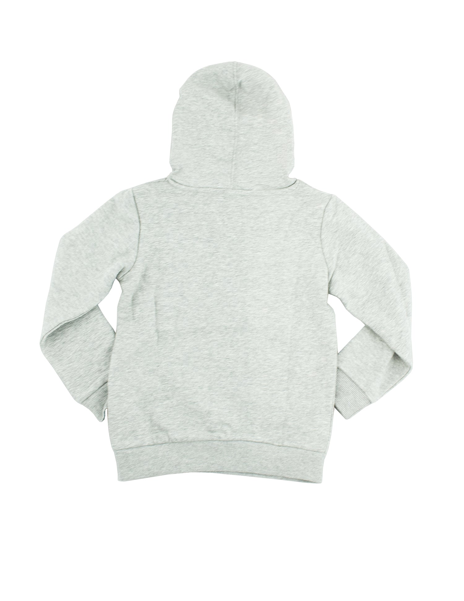 LEVI'S
Levi's Batwing Hoodie gray