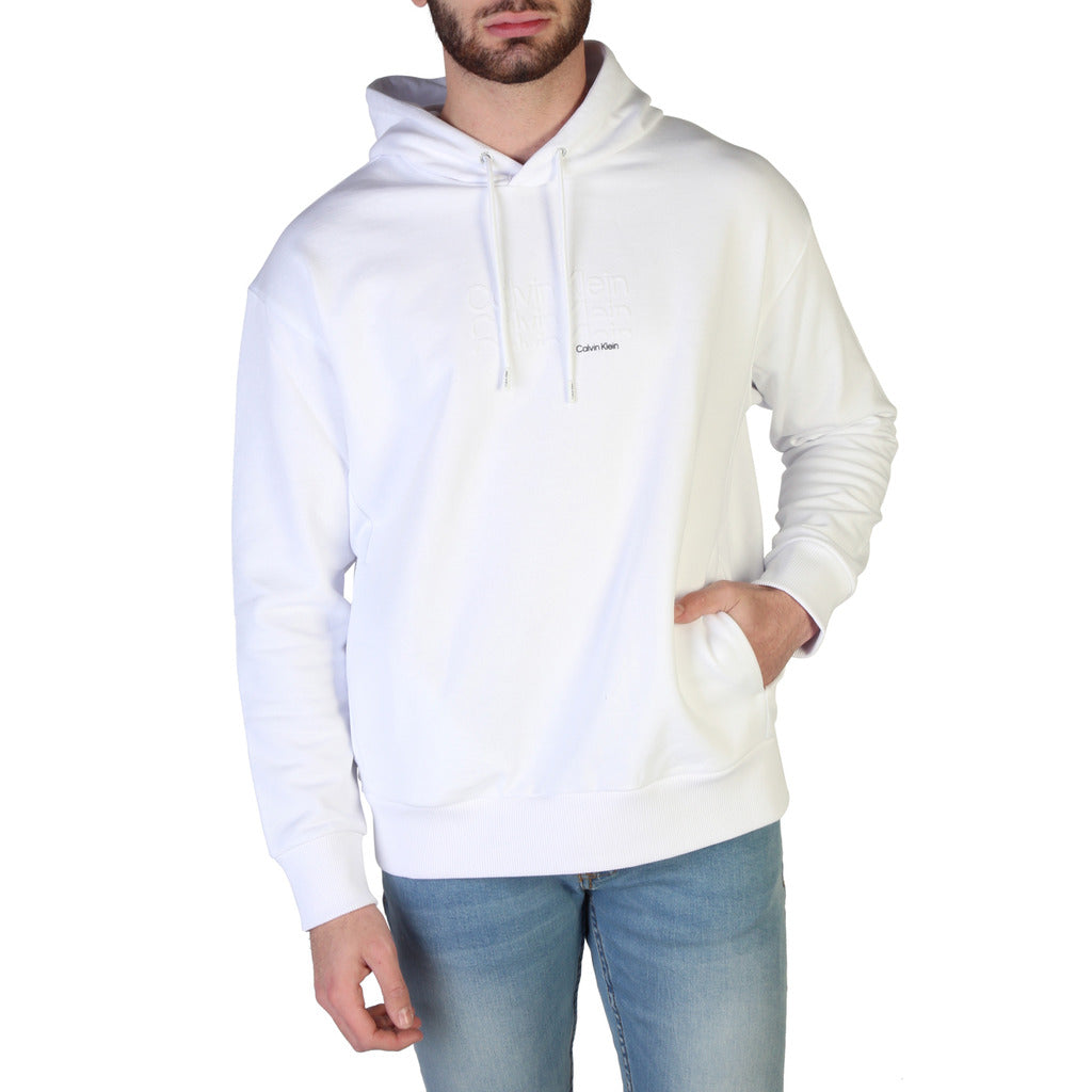 Supreme Trademark Hooded Sweatshirt Natural, 52% OFF