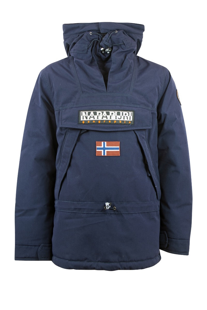 Napapijri Skidoo 2
