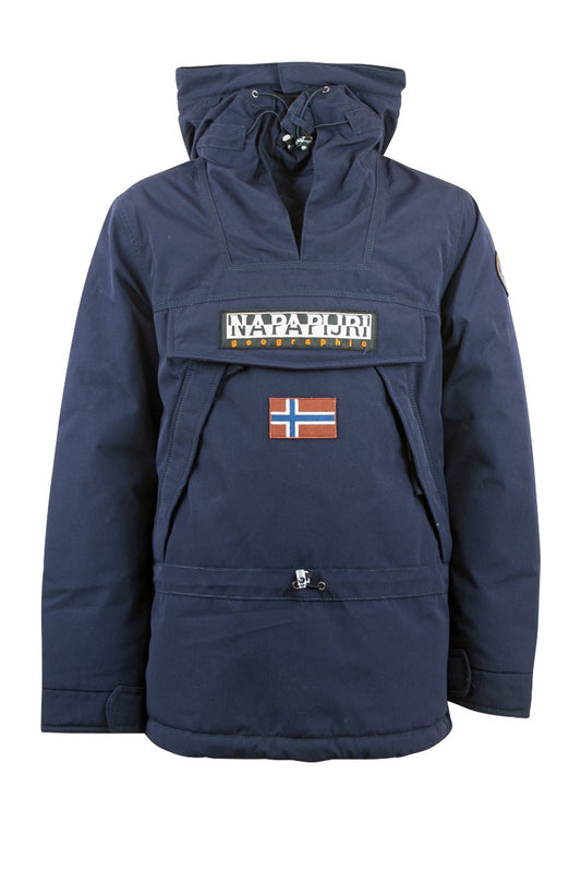 Napapijri Skidoo 2