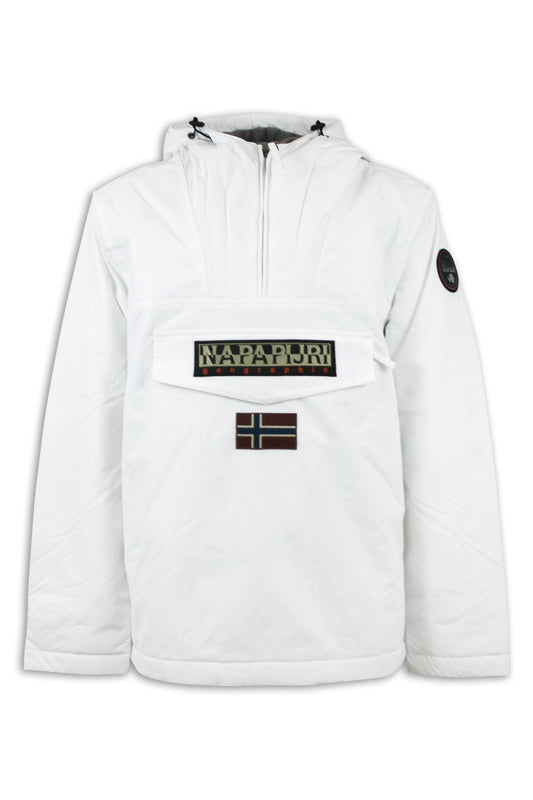 Napapijri Rainforest winter 1 jacket