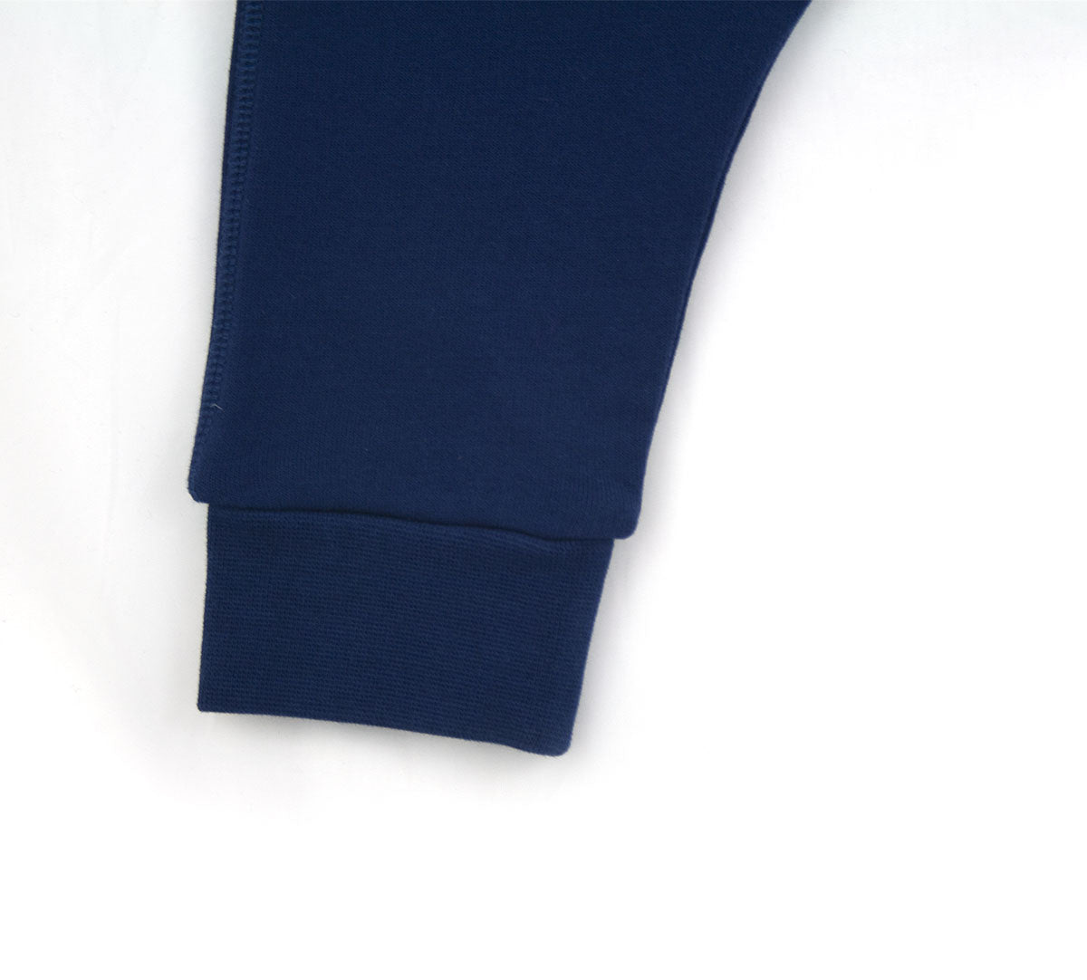 DSQUARED2 Pantalone Sportivo Blu Bambino